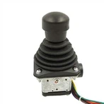 Genie joystick GE-72278