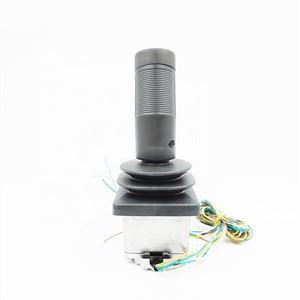 Haulotte -joystick 2441305160