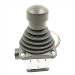 JLG Joystick 1600284